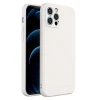 Чохол Wozinsky Color Case для iPhone 13 White (9145576233078)