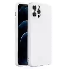 Чехол Wozinsky Color Case для iPhone 13 White (9145576233078)