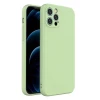 Чохол Wozinsky Color Case для iPhone 13 Green (9145576233115)