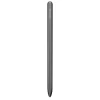 Стилус Samsung S Pen для Samsung Galaxy Tab S7 FE Black (EJ-PT730BBEGEU)