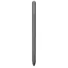 Стилус Samsung S Pen для Samsung Galaxy Tab S7 FE Black (EJ-PT730BBEGEU)
