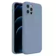 Чохол Wozinsky Color Case для iPhone 13 Pro Blue (9145576232965)
