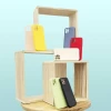 Чохол Wozinsky Color Case для iPhone 13 Pro Max White (9145576233009)