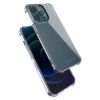 Чехол Wozinsky Anti-Shock для iPhone 13 Pro Transparent (9145576232897)