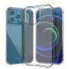 Чохол Wozinsky Anti-Shock для iPhone 13 Pro Transparent (9145576232897)