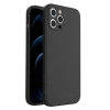 Чехол Wozinsky Color Case для iPhone 13 Black (9145576233122)