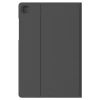Чехол Samsung Anymode Book Cover для Samsung Galaxy Tab A7 10.4