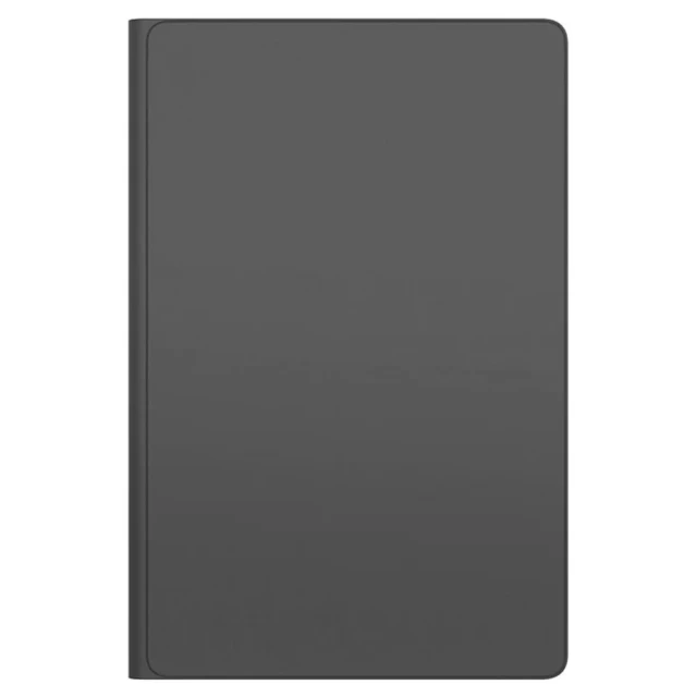 Чохол Samsung Anymode Book Cover для Samsung Galaxy Tab A7 10.4