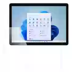 Захисне скло Wozinsky Tempered Glass 9H для Microsoft Surface Go 3 (9145576239261)