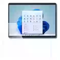 Захисне скло Wozinsky Tempered Glass 9H для Microsoft Surface Pro 8 (9145576239278)