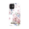 Чехол iDeal of Sweden для iPhone 12 mini Fashion Floral Romance (IEOID54FR)