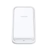 Бездротовий зарядний пристрій Samsung 15W White (8806090015175)