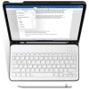 Чехол-клавиатура Tech-Protect Smart Case Pen and Keyboard для iPad Pro 11 2021 | 2020 Black (9589046920974)