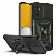 Чехол Tech-Protect Camshield Pro для Samsung Galaxy A13 5G Black (9589046923937)
