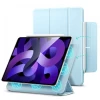 Чехол ESR Rebound Magnetic для iPad Air 5 2022 | iPad Air 4 2020 Sky Blue (20690-0)
