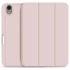 Чохол Tech-Protect Smart Case Pen для iPad mini 6 2021 Pink (9589046917929)