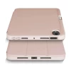 Чехол Tech-Protect Smart Case Pen для iPad mini 6 2021 Pink (9589046917929)