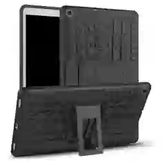 Чохол Tech-Protect Armorlok для Samsung Galaxy Tab A 10.1 2019 T510 | T515 Black (5906735413083)