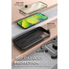 Чехол Supcase Unicorn Beetle Pro для iPhone 14 Plus Guldan (843439119611)