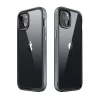 Чохол Supcase Edge XT для iPhone 14 Plus Black (843439119673)