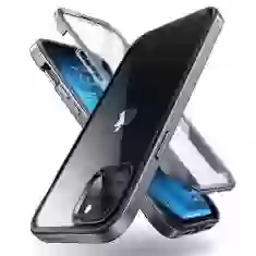 Чехол Supcase Edge XT для iPhone 14 Plus Black (843439119673)