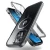Чохол Supcase Ub Edge Mag для iPhone 14 Pro Max Black with MagSafe (843439119987)