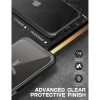 Чохол Supcase Ub Mag для iPhone 14 Pro Max Black with MagSafe (843439120037)