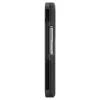 Чохол Spigen Slim Armor Pro Pen для Samsung Galaxy Fold4 (F936) Black (ACS05186)