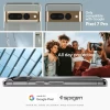 Чохол Spigen Ultra Hybrid для Google Pixel 7 Pro Crystal Clear (ACS04726)
