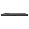 Чохол Spigen Thin Fit для Google Pixel 7 Pro Black (ACS04733)