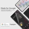 Защитная пленка Spigen Neo Flex (2 Pack) для Google Pixel 7 Pro Clear (AFL05201)