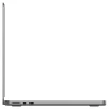 Захисне скло Spigen Glass FC для MacBook Air 13