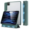 Чохол ESR Ascend Hybrid для iPad Pro 11 2021 | 2022 Forest Green (4894240171295)