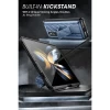 Чехол и защитное стекло Supcase Unicorn Beetle Pro для Samsung Galaxy Fold4 (F936) Tilt (843439118966)