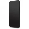 Чехол Guess Iridescent для iPhone 11 Pro Black (GUHCN58IGLBK)