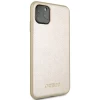 Чохол Guess Iridescent для iPhone 11 Pro Max Gold (GUHCN65IGLGO)