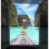 Захисне скло ESR Tempered Glass (2 Pack) для iPad 10.9 2022 10th Gen Clear (4894240171592)