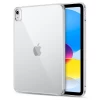 Чохол ESR Classic Hybrid для iPad 10.9 2022 10th Gen Clear (4894240171516)