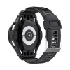 Чехол Tech-Protect Scout Pro для Galaxy Watch 4 | 5 (44 mm) Black (9490713929322)