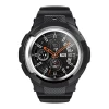 Чехол Tech-Protect Scout Pro для Galaxy Watch 4 | 5 (44 mm) Black (9490713929322)