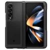 Чехол Spigen Neo Hybrid S Pen для Samsung Galaxy Fold4 (F936) Black (ACS05188)