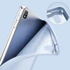 Чехол Tech-Protect Smartcase для iPad Air 5 2022 | iPad Air 4 2020 Violet (9490713929001)