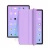 Чохол Tech-Protect Smartcase для iPad Air 5 2022 | iPad Air 4 2020 Violet (9490713929001)