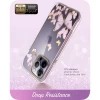 Чехол Supcase Cosmo для iPhone 14 Pro Max Purple Fly (843439120280)