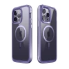 Чехол Supcase Ub Edge Mag для iPhone 14 Pro Max Deep Purple with MagSafe (843439120747)