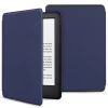 Чохол Tech-Protect Smartcase для Kindle 11 2022 Navy (9490713929360)