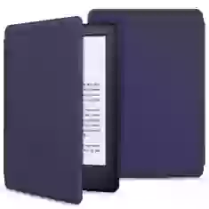 Чехол Tech-Protect Smartcase для Kindle 11 2022 Navy (9490713929360)