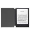 Чехол Tech-Protect Smartcase для Kindle 11 2022 Happy Elephant (9490713929391)