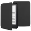 Чехол Tech-Protect Smartcase для Kindle 11 2022 Black (9490713929377)
