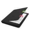 Чохол Tech-Protect Smartcase для Kindle 11 2022 Black (9490713929377)